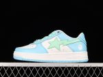 A Bathing Ape Bape Sta Pastel Blue 1.jpg