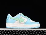 A Bathing Ape Bape Sta Pastel Blue 2.jpg