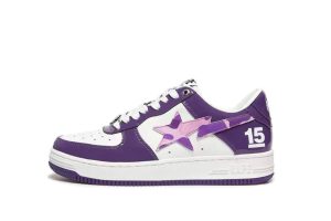 A Bathing Bape Sta Taipei 15 Anniversary White Purple.jpg