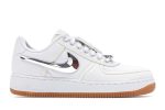 Air Force 1 Low Travis Scott AF100.jpg