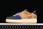 Air Force 1 Low Travis Scott Cactus Jack 1.jpg