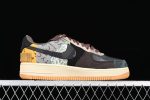 Air Force 1 Low Travis Scott Cactus Jack 2.jpg