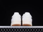 Air Force 1 Low Travis Scott Sail 4.jpg