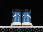 Air Jordan 1 Retro High OG SP Fragment x Travis Scott 4.jpg