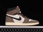 Air Jordan 1 Retro High OG SP Travis Scott Mocha 2.jpg