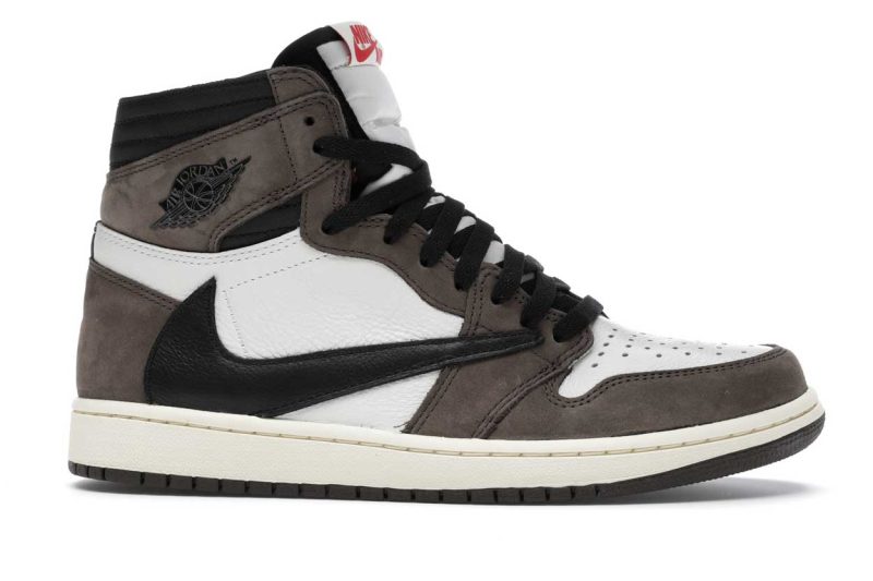 Air Jordan 1 Retro High OG SP Travis Scott Mocha.jpg