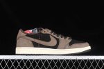 Air Jordan 1 Retro Low OG SP Travis Scott Mocha 2.jpg