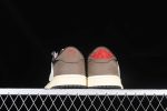 Air Jordan 1 Retro Low OG SP Travis Scott Mocha 4.jpg