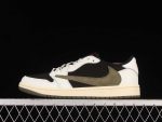 Air Jordan 1 Retro Low OG SP Travis Scott Olive 1.jpg