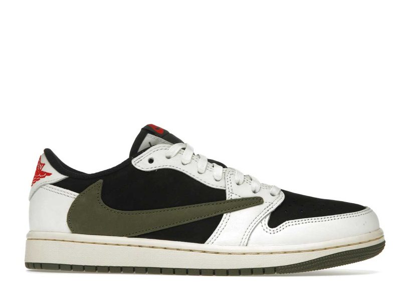 Air Jordan 1 Retro Low OG SP Travis Scott Olive.jpg