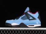 Air Jordan 4 Retro Travis Scott Cactus Jack 1.jpg