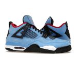 Air Jordan 4 Retro Travis Scott Cactus Jack.jpg