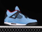 Air Jordan 4 Retro Travis Scott Cactus Jack 2.jpg