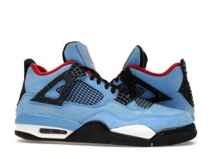 Air Jordan 4 Retro Travis Scott Cactus Jack.jpg