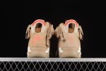 Air Jordan 6 Retro Travis Scott British Khaki 4.jpg