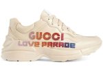 Gucci Rhyton Glitter Logo Chunky Sneaker Love Parade Off White Womens.jpg