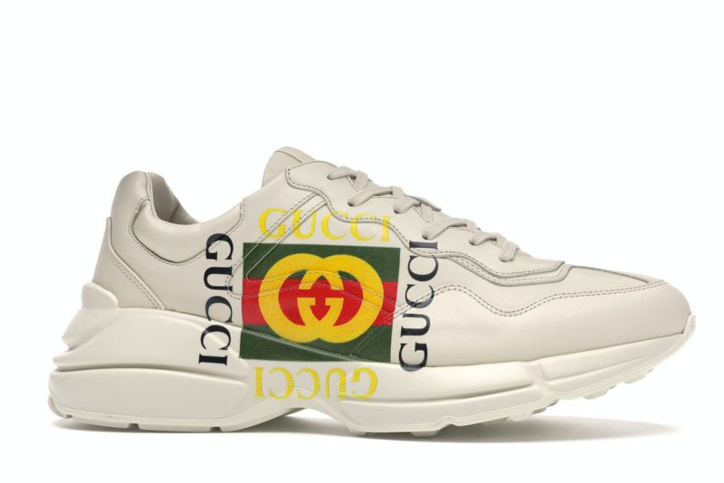 Gucci Rhyton Logo Ivory.jpg