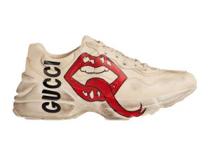 Gucci Rhyton Mouth Womens.jpg