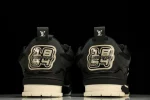 Louis Vuittоп LV Skate Sneaker Black White 4.webp