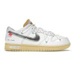 Nike Dunk Low Off White Lot 1.jpg