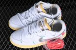 Nike Dunk Low Off White Lot 1 3.jpg