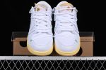 Nike Dunk Low Off White Lot 1 5.jpg