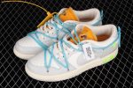 Nike Dunk Low Off White Lot 2 5.jpg