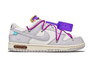 Nike Dunk Low Off White Lot 28.jpg