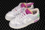 Nike Dunk Low Off White Lot 3 4.jpg