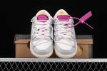 Nike Dunk Low Off White Lot 3 5.jpg