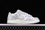 Nike Dunk Low Off White Lot 49 Product 1.jpg