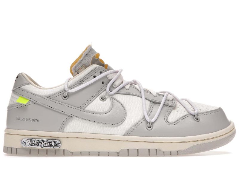 Nike Dunk Low Off White Lot 49 Product.jpg