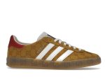 adidas Gazelle Gucci Original GG Beige Brown Womens.jpg