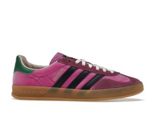 adidas x Gucci Gazelle Pink.jpg