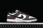 Nike Dunk Low Next Nature Baroque Brown 1