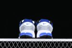 Nike Zoom Vomero 5 White Racer Blue Black (20192024) 2