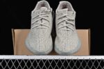 Yeezy Boost 350 Moonrock 5.jpg