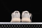 Yeezy Boost 350 Oxford Tan 5.jpg