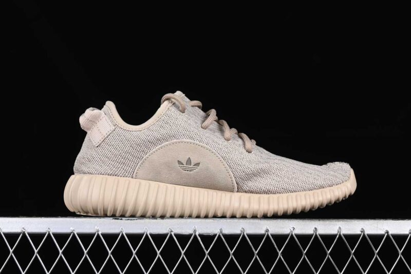 Yeezy Boost 350 Oxford Tan.jpg