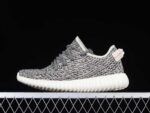 Yeezy Boost 350 Turtle Dove 2.jpg