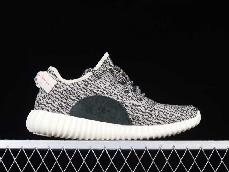 Yeezy Boost 350 Turtle Dove.jpg