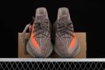 Yeezy Boost 350 V2 Beluga 5.jpg