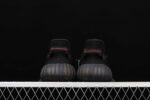 Yeezy Boost 350 V2 Black Red 4.jpg