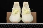 Yeezy Boost 350 V2 Butter 5.jpg