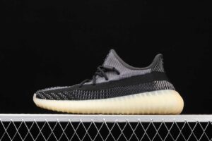 Yeezy Boost 350 V2 Carbon.jpg