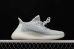 Yeezy Boost 350 V2 Cloud White Reflective 2.jpg