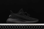 Yeezy Boost 350 V2 Core Black White 2.jpg