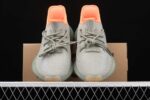 Yeezy Boost 350 V2 Desert Sage 5.jpg