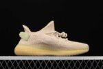 Yeezy Boost 350 V2 Flax 2.jpg