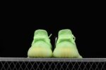 Yeezy Boost 350 V2 Glow 4.jpg